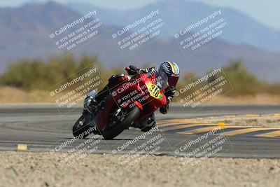 media/Mar-21-2025-CVMA Friday Practice (Fri) [[30cd4fe323]]/5-Racer 4/Session 5 (Turn 15)/